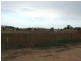 Lot 22 Hampden Way, Strathalbyn SA 5255