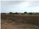 Lot 22 Hampden Way, Strathalbyn SA 5255