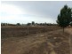 Lot 22 Hampden Way, Strathalbyn SA 5255