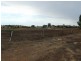Lot 22 Hampden Way, Strathalbyn SA 5255