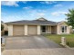 10 Wick Way, Strathalbyn SA 5255