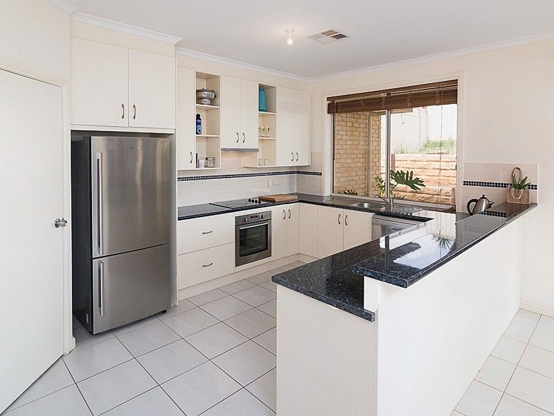 10 Wick Way, Strathalbyn SA 5255