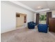 10 Wick Way, Strathalbyn SA 5255