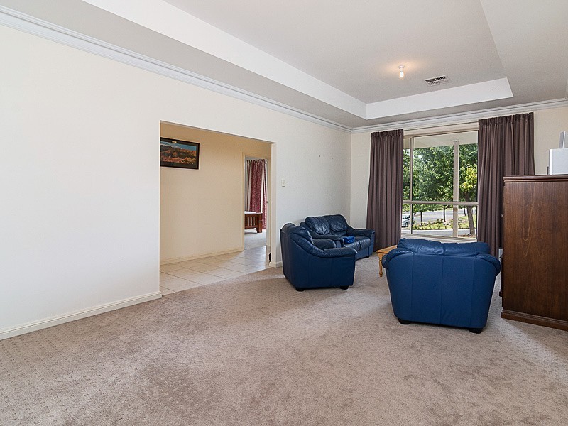 10 Wick Way, Strathalbyn SA 5255