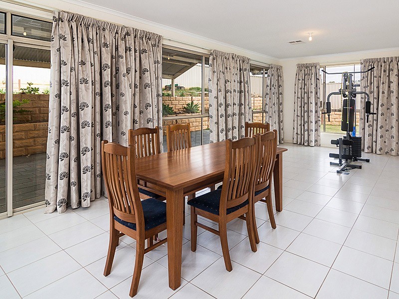 10 Wick Way, Strathalbyn SA 5255