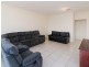 10 Wick Way, Strathalbyn SA 5255