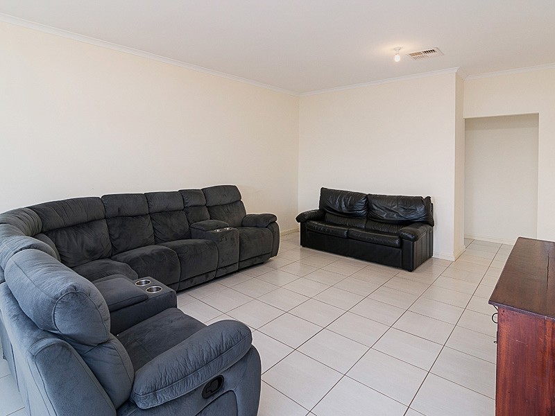 10 Wick Way, Strathalbyn SA 5255