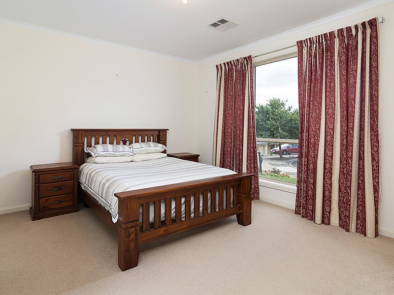 10 Wick Way, Strathalbyn SA 5255