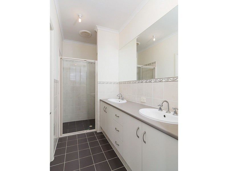 10 Wick Way, Strathalbyn SA 5255
