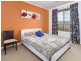 10 Wick Way, Strathalbyn SA 5255