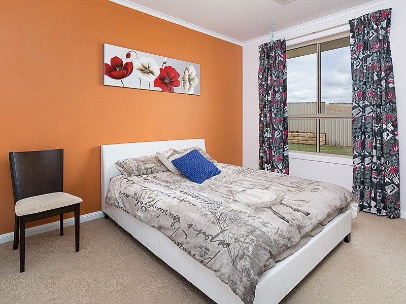 10 Wick Way, Strathalbyn SA 5255