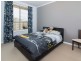10 Wick Way, Strathalbyn SA 5255