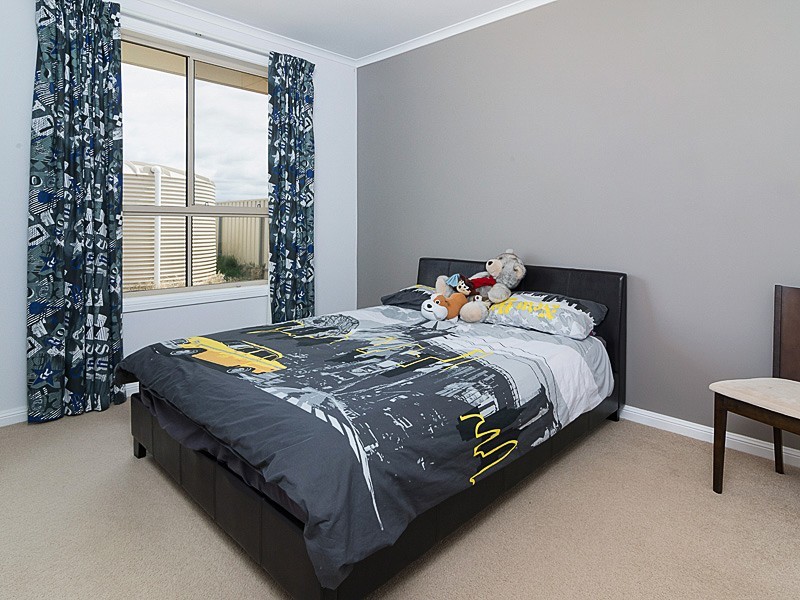 10 Wick Way, Strathalbyn SA 5255