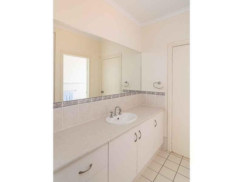10 Wick Way, Strathalbyn SA 5255