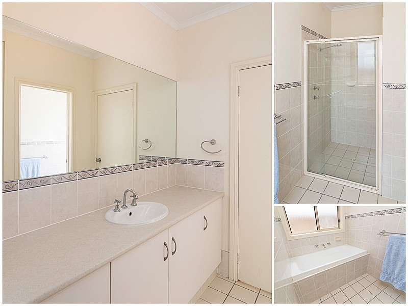10 Wick Way, Strathalbyn SA 5255