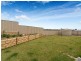 10 Wick Way, Strathalbyn SA 5255