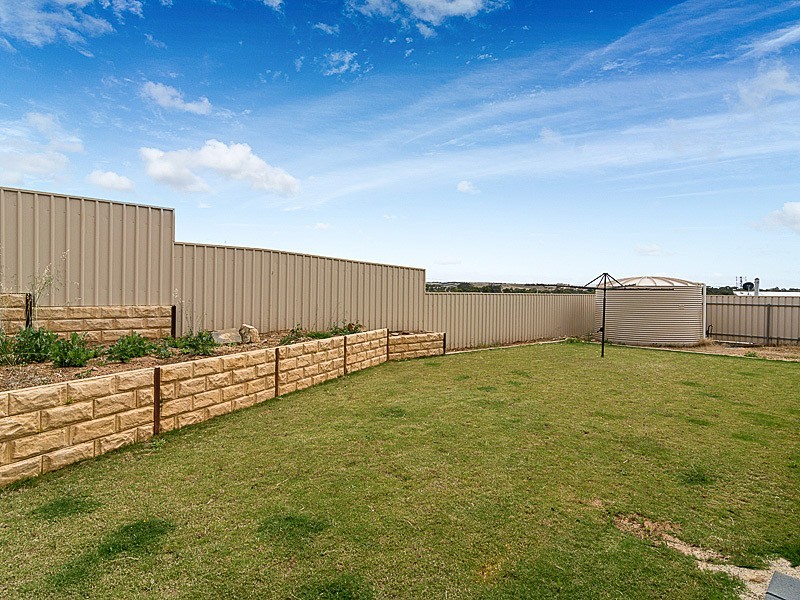 10 Wick Way, Strathalbyn SA 5255