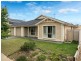 10 Wick Way, Strathalbyn SA 5255