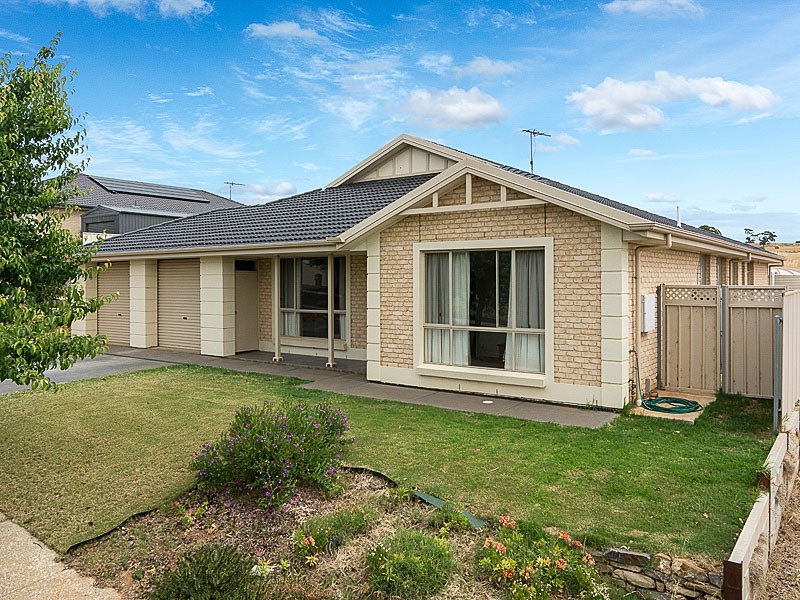 10 Wick Way, Strathalbyn SA 5255