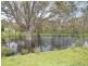 00 Wellington Road, Bugle Ranges SA 5251