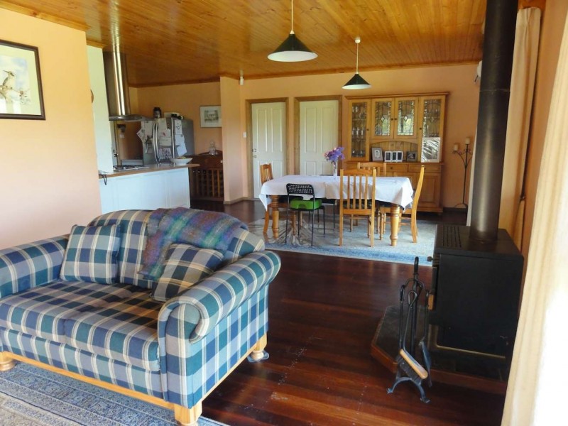 00 Wellington Road, Bugle Ranges SA 5251