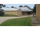00 Wellington Road, Bugle Ranges SA 5251