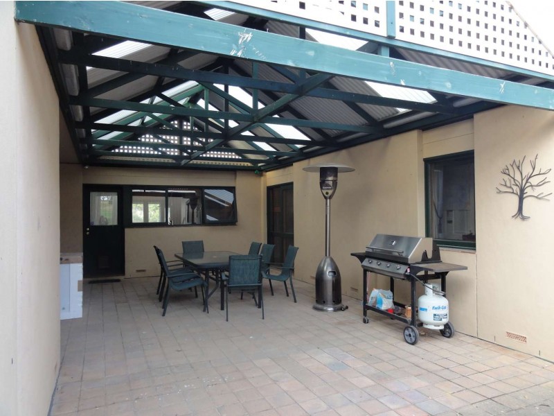 00 Wellington Road, Bugle Ranges SA 5251