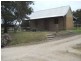 00 Wellington Road, Bugle Ranges SA 5251
