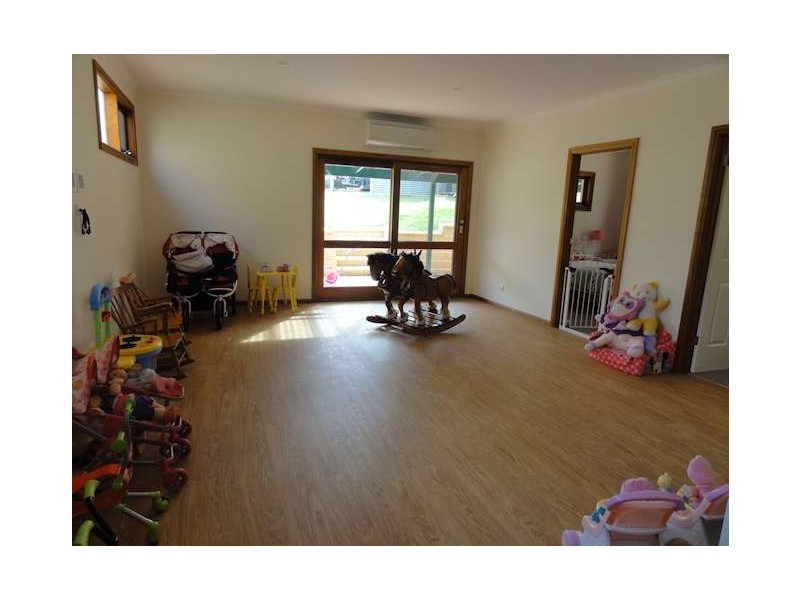 00 Wellington Road, Bugle Ranges SA 5251