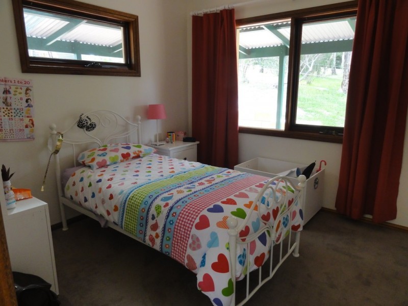 00 Wellington Road, Bugle Ranges SA 5251