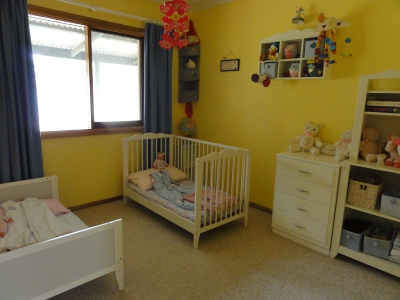 00 Wellington Road, Bugle Ranges SA 5251