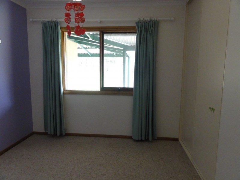 00 Wellington Road, Bugle Ranges SA 5251