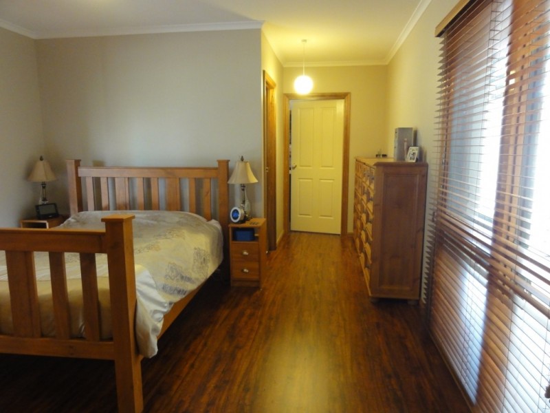 00 Wellington Road, Bugle Ranges SA 5251