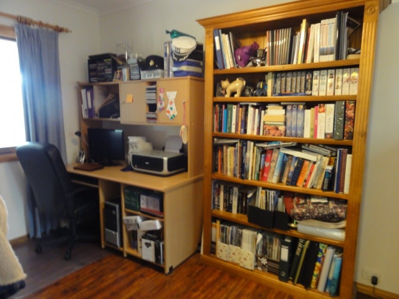 00 Wellington Road, Bugle Ranges SA 5251