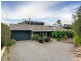 35 Marchant Road, Strathalbyn SA 5255