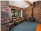 35 Marchant Road, Strathalbyn SA 5255