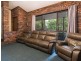 35 Marchant Road, Strathalbyn SA 5255