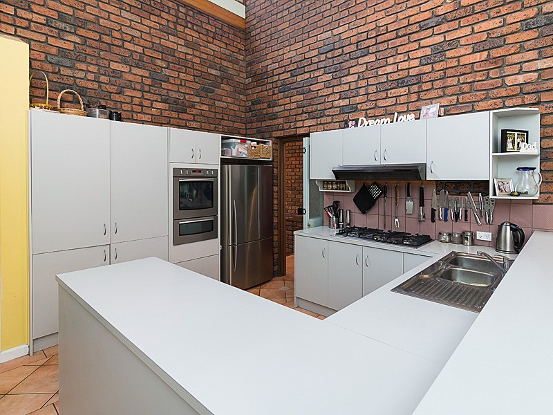 35 Marchant Road, Strathalbyn SA 5255