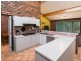 35 Marchant Road, Strathalbyn SA 5255