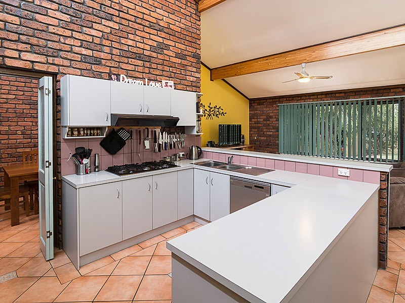 35 Marchant Road, Strathalbyn SA 5255
