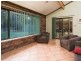 35 Marchant Road, Strathalbyn SA 5255