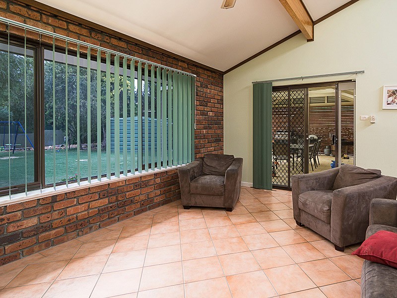 35 Marchant Road, Strathalbyn SA 5255