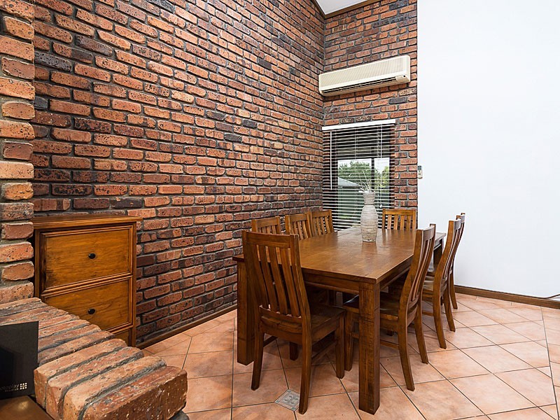 35 Marchant Road, Strathalbyn SA 5255