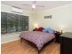 35 Marchant Road, Strathalbyn SA 5255