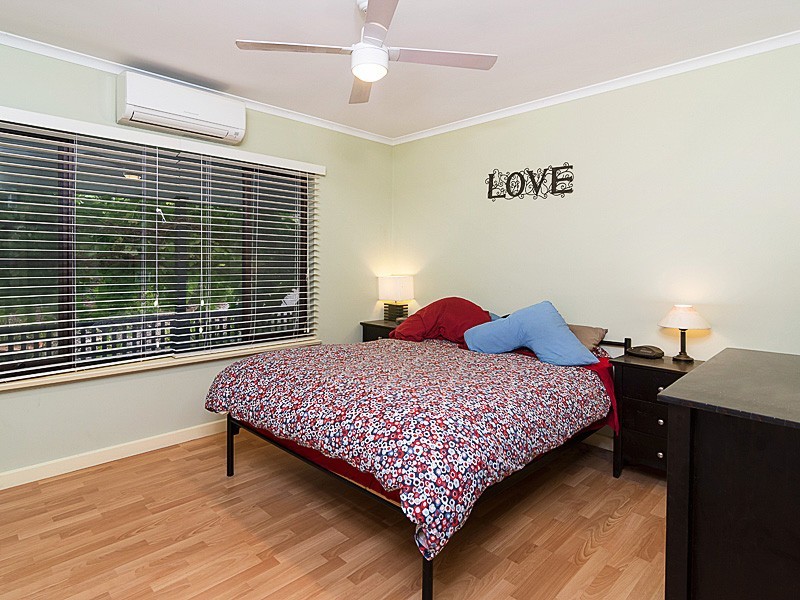 35 Marchant Road, Strathalbyn SA 5255