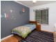 35 Marchant Road, Strathalbyn SA 5255