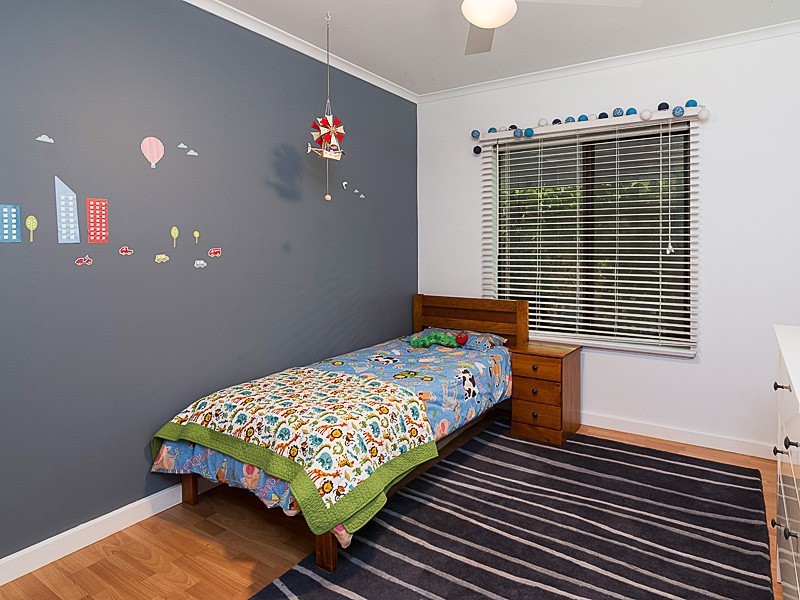 35 Marchant Road, Strathalbyn SA 5255