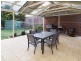 35 Marchant Road, Strathalbyn SA 5255