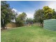 35 Marchant Road, Strathalbyn SA 5255