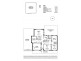 35 Marchant Road, Strathalbyn SA 5255 Floorplan